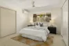 4 Riviera Court, Oxley, Qld 4075-Image