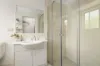 4 Riviera Court, Oxley, Qld 4075-Image