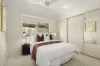 4 Riviera Court, Oxley, Qld 4075-Image