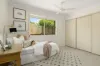 4 Riviera Court, Oxley, Qld 4075-Image