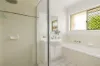 4 Riviera Court, Oxley, Qld 4075-Image