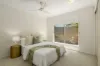 4 Riviera Court, Oxley, Qld 4075-Image