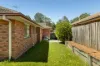 4 Riviera Court, Oxley, Qld 4075-Image