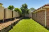 4 Riviera Court, Oxley, Qld 4075-Image
