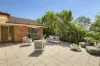4 Riviera Court, Oxley, Qld 4075-Image
