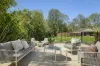 4 Riviera Court, Oxley, Qld 4075-Image