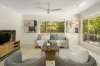 4 Riviera Court, Oxley, Qld 4075-Image