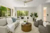 4 Riviera Court, Oxley, Qld 4075-Image