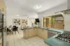 4 Riviera Court, Oxley, Qld 4075-Image