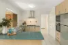 4 Riviera Court, Oxley, Qld 4075-Image