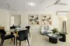 4 Riviera Court, Oxley, Qld 4075-Image