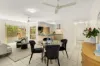 4 Riviera Court, Oxley, Qld 4075-Image