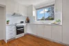 4 Roa Place, Blacktown NSW 2148-Image