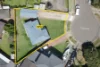4 Roa Place, Blacktown NSW 2148-Image