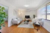 4 Roa Place, Blacktown NSW 2148-Image