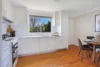 4 Roa Place, Blacktown NSW 2148-Image