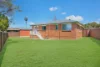 4 Roa Place, Blacktown NSW 2148-Image
