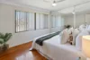 4 Roa Place, Blacktown NSW 2148-Image