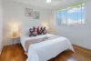 4 Roa Place, Blacktown NSW 2148-Image