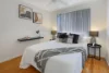 4 Roa Place, Blacktown NSW 2148-Image