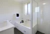 4 Roa Place, Blacktown NSW 2148-Image