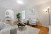 4 Roa Place, Blacktown NSW 2148-Image