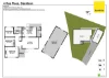 4 Roa Place, Blacktown NSW 2148-Floorplan