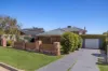 4 Robbie Court, Leopold, Vic 3224