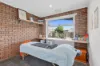4 Robbie Court, Leopold, Vic 3224-Image