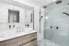 4 Robbie Court, Leopold, Vic 3224-Image
