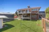 4 Robbie Court, Leopold, Vic 3224-Image
