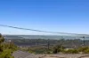 4 Robbie Court, Leopold, Vic 3224-Image