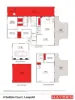 4 Robbie Court, Leopold, Vic 3224-Image