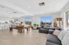 4 Robbie Court, Leopold, Vic 3224-Image