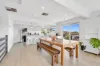 4 Robbie Court, Leopold, Vic 3224-Image