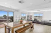 4 Robbie Court, Leopold, Vic 3224-Image