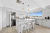 4 Robbie Court, Leopold, Vic 3224-Image