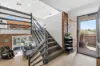 4 Robbie Court, Leopold, Vic 3224-Image