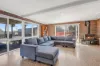 4 Robbie Court, Leopold, Vic 3224-Image