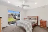 4 Robbie Court, Leopold, Vic 3224-Image