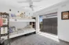 4 Robbie Court, Leopold, Vic 3224-Image