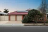 4 Robert Street, Edwardstown, SA 5039