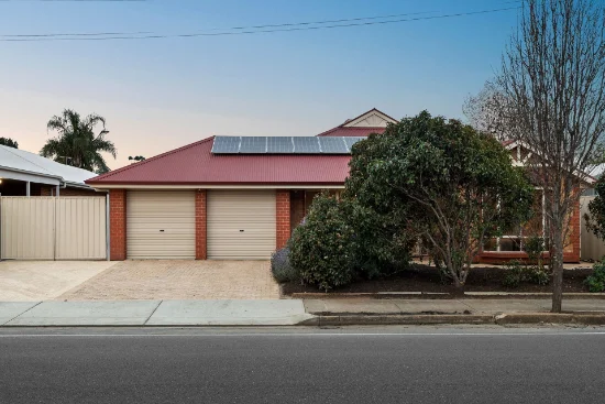 4 Robert Street, Edwardstown, SA 5039