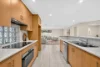 4 Robert Street, Edwardstown, SA 5039-Image