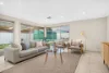 4 Robert Street, Edwardstown, SA 5039-Image