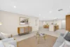 4 Robert Street, Edwardstown, SA 5039-Image