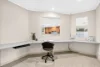 4 Robert Street, Edwardstown, SA 5039-Image