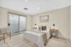 4 Robert Street, Edwardstown, SA 5039-Image
