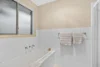 4 Robert Street, Edwardstown, SA 5039-Image