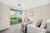 4 Robert Street, Edwardstown, SA 5039-Image